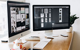 英超这场比赛，中场休息回来之后不久成了转折点，数据回看印证了判断