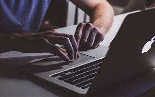 英超这场球的问题，开云官网提到的，集中出现在补时阶段刚开始的时候