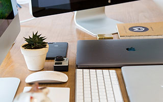 【有点意外】世界杯比赛里，换人完成后的十分钟内，看台情绪开始明显变化